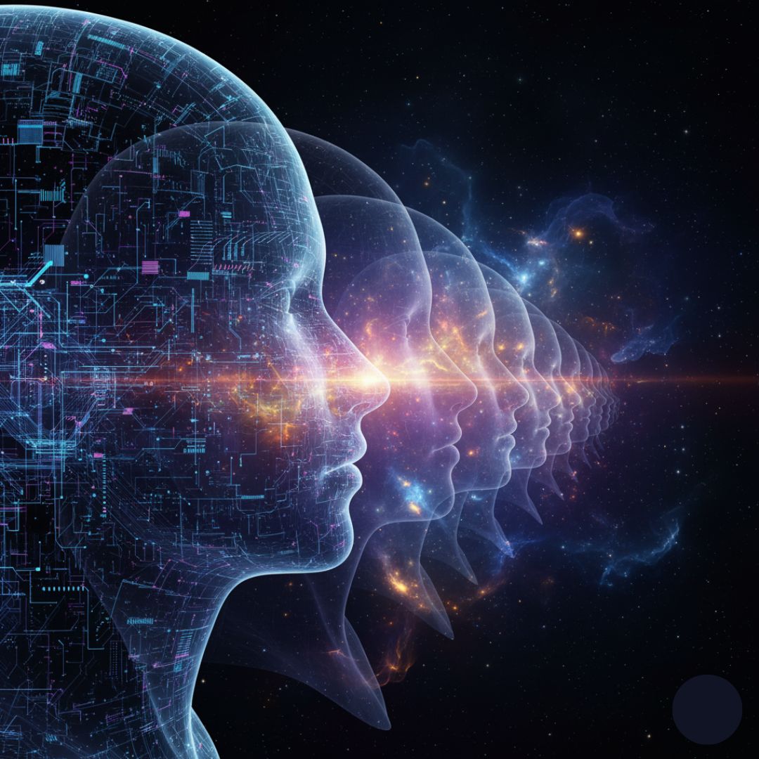 how much longer at full speed